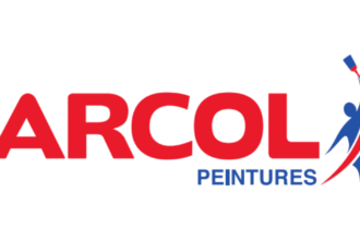ARCOL Peintures Emploi Recrutement