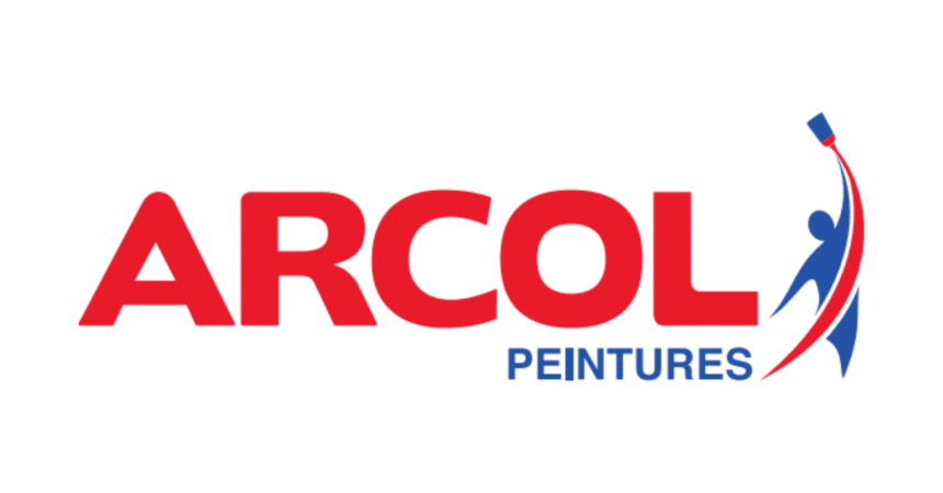 ARCOL Peintures Emploi Recrutement