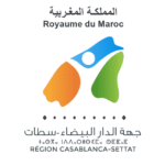 AREP Casablanca Settat Concours Emploi Recrutement