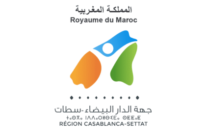AREP Casablanca Settat Concours Emploi Recrutement