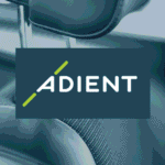 Adient Automotive Seating Maroc Emploi Recrutement