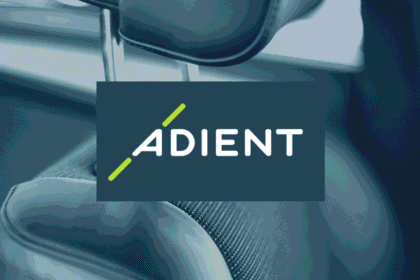 Adient Automotive Seating Maroc Emploi Recrutement