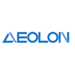 Aelon