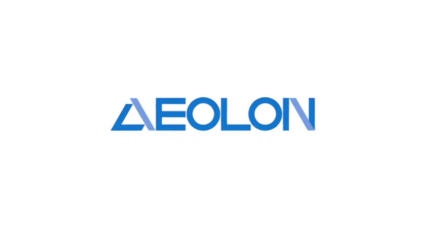 Aelon