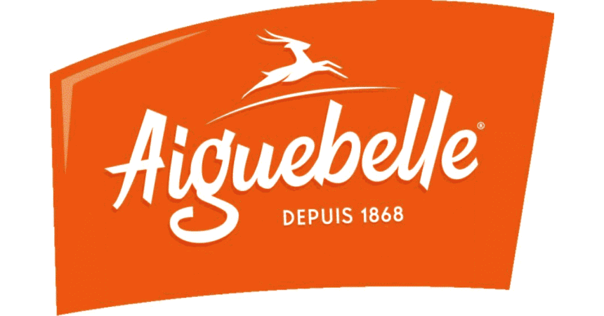 Aiguebelle Emploi Recrutement