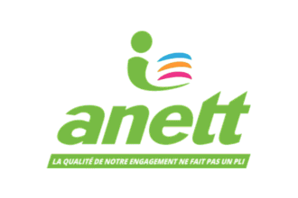 Anett Emploi Recrutement