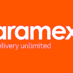 Aramex Emploi Recrutement