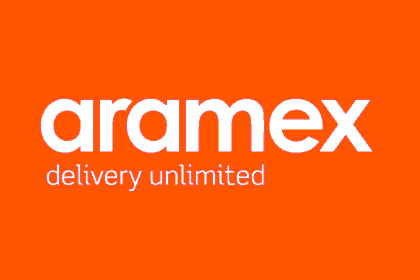 Aramex Emploi Recrutement