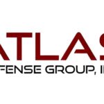 Atlas Defense