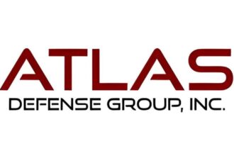 Atlas Defense