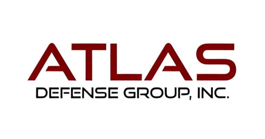 Atlas Defense