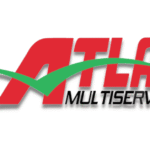 Atlas Multiservices Emploi Recrutement
