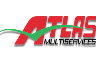 Atlas Multiservices Emploi Recrutement