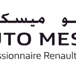 Auto Meski Emploi Recrutement