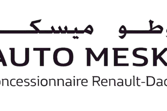 Auto Meski Emploi Recrutement