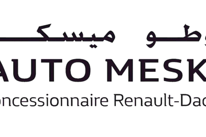 Auto Meski Emploi Recrutement
