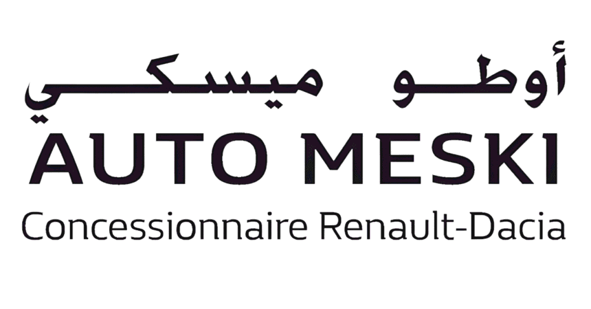 Auto Meski Emploi Recrutement