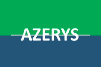 Azerys Emploi Recrutement