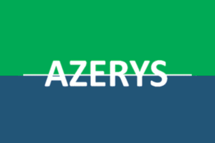 Azerys Emploi Recrutement