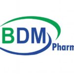 BDM Pharma