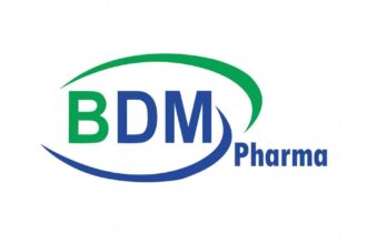 BDM Pharma