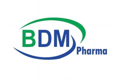 BDM Pharma