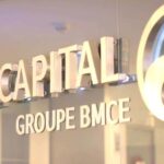 BMCE Capital Emploi Recrutement
