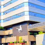 Banque Populaire Emploi Recrutement