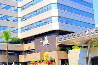 Banque Populaire Emploi Recrutement