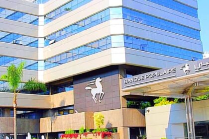 Banque Populaire Emploi Recrutement