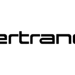 Bertrandt Group Emploi Recrutement