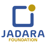 Bourse Jadara Foundation