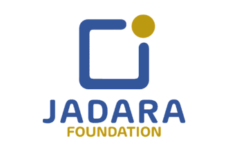 Bourse Jadara Foundation