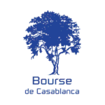 Bourse de Casablanca Emploi Recrutement