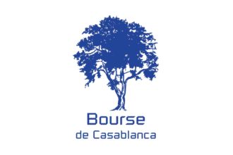 Bourse de Casablanca Emploi Recrutement