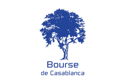 Bourse de Casablanca Emploi Recrutement