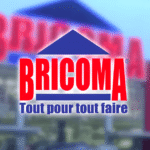 Bricoma Emploi Recrutement