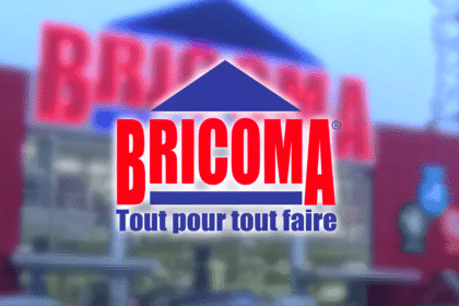 Bricoma Emploi Recrutement