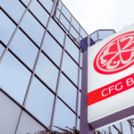 CFG Bank Emploi Recrutement