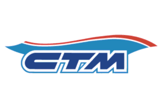 CTM Emploi Recrutement