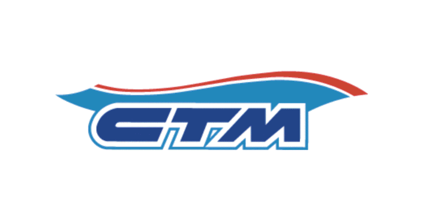 CTM Emploi Recrutement