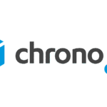 Chrono Diali Emploi Recrutement