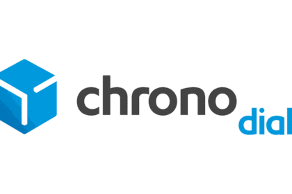 Chrono Diali Emploi Recrutement