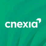 Cnexia Emploi Recrutement