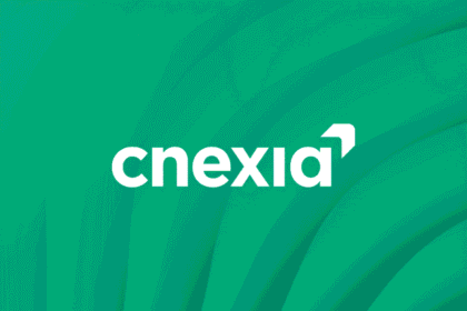 Cnexia Emploi Recrutement