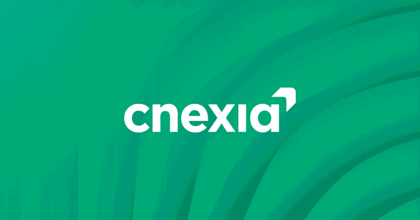 Cnexia Emploi Recrutement