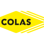 Colas Maroc Emploi Recrutement
