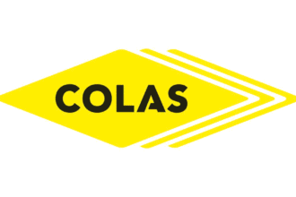 Colas Maroc Emploi Recrutement