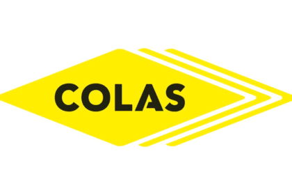 Colas Maroc Emploi Recrutement