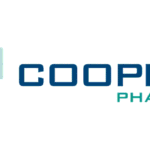 Cooper Pharma Emploi Recrutement
